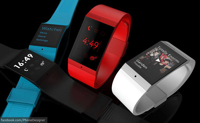 microsoft-smartwatch-patent2