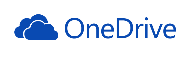 OneDrive pilveteenuse hind kukkus kolinal