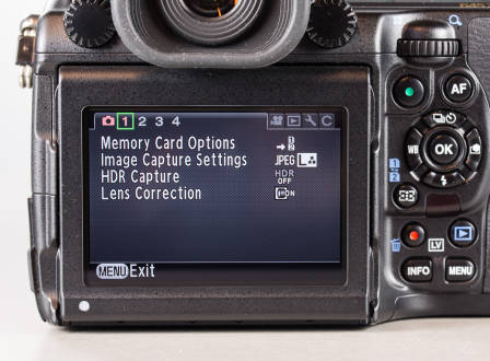 pentax-645z-medium-format-camera-photopoint-35