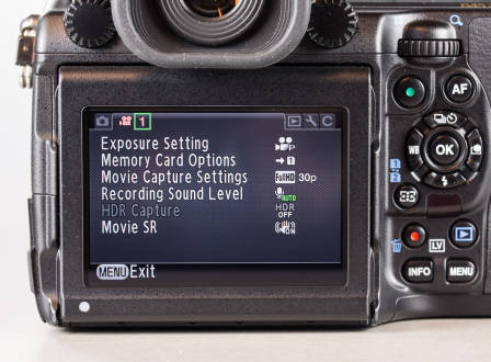 pentax-645z-medium-format-camera-photopoint-36
