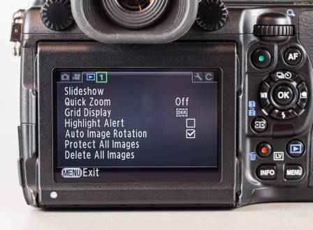 pentax-645z-medium-format-camera-photopoint-37