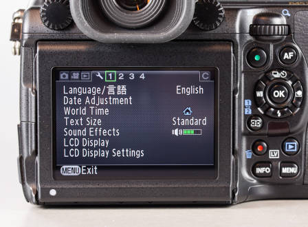 pentax-645z-medium-format-camera-photopoint-38