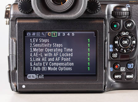 pentax-645z-medium-format-camera-photopoint-39