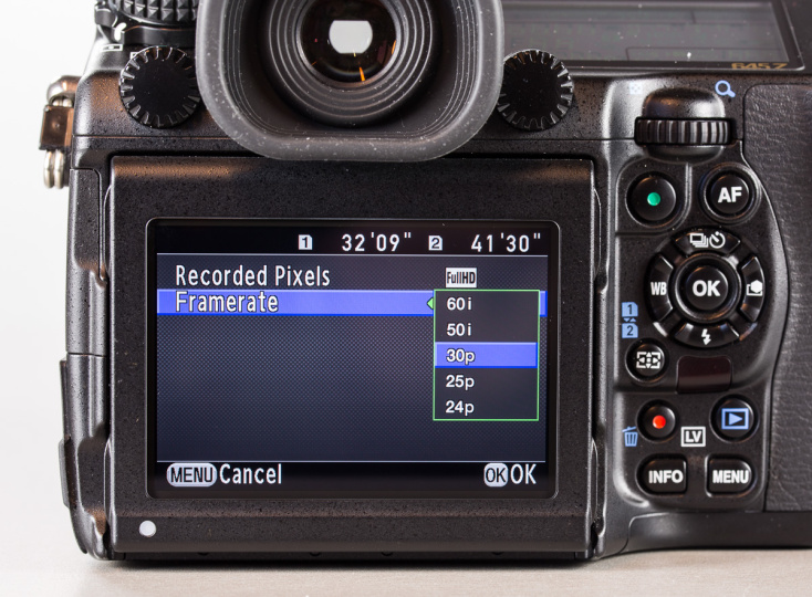 pentax-645z-medium-format-camera-photopoint-43