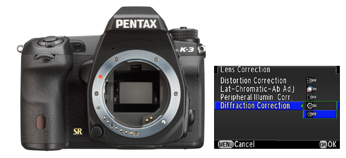 pentax-k-3-photopoint-6-735x516