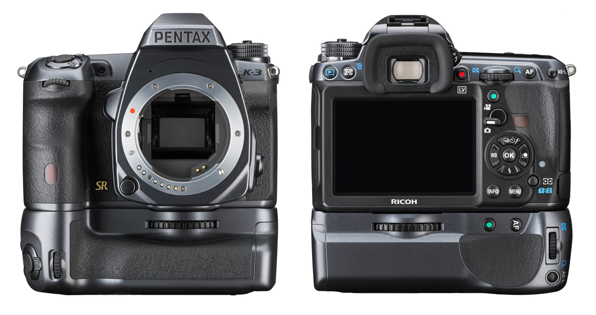 pentax-k-3-prestige-photopoint