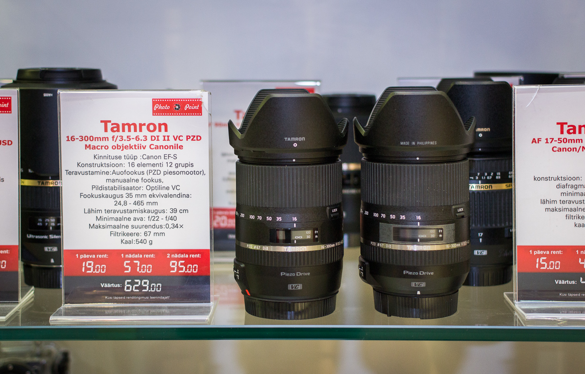 tamron-16-300mm-objektiivid-rent-laenutus-1