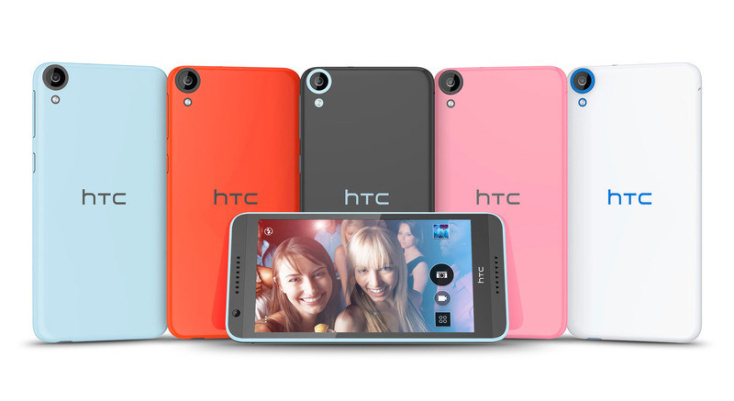 AH-HTC-Desire-820-3