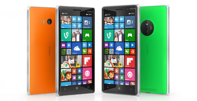 Lumia-830-3-820x420
