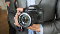 Canon EOS 7D Mark II Photokina 2014 fotomessil