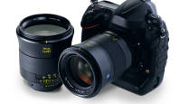 Zeiss Otus 1.4/85 optikajuveel Canonile ja Nikonile on suur, raske ja kallis - aga terav