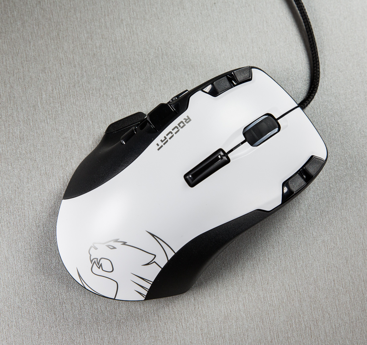 Roccat-tyon-hiir-photopoint-5