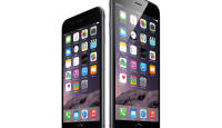 Üllatusevabad iPhone 6 ja iPhone 6 Plus 