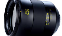 Kuumad kuulujutud:  Zeiss on välja toomas Otus 85mm f/1.4 objektiivi Canonile ja Nikonile
