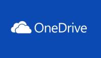 Microsoft annab kõigile Office 360 kasutajatele piiramatult pilveruumi