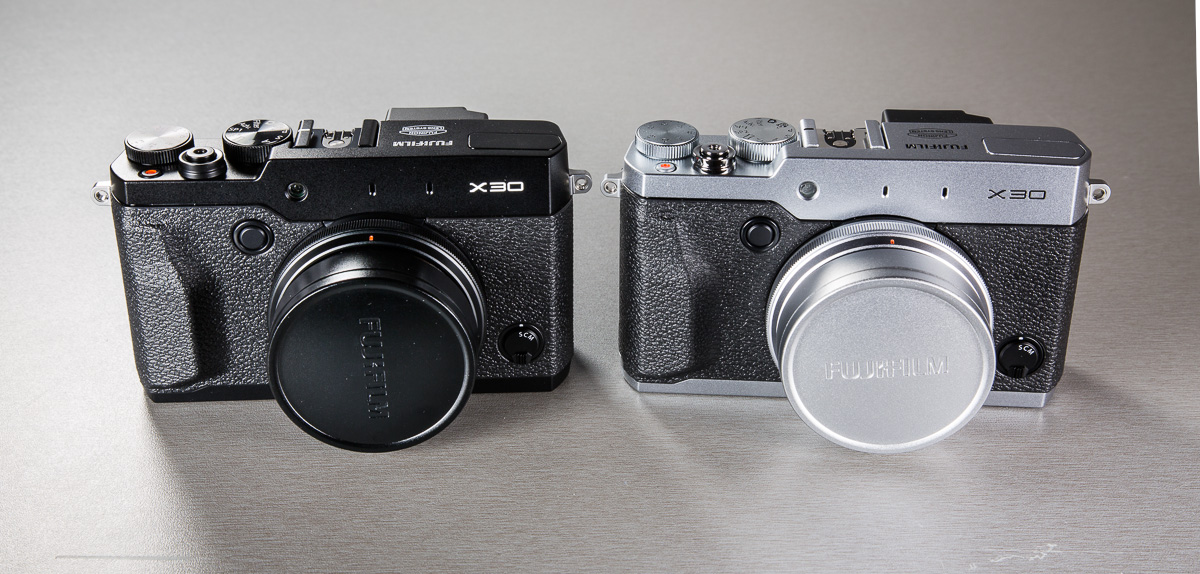 fujifilm-x30-digikaamera-photopoint-10