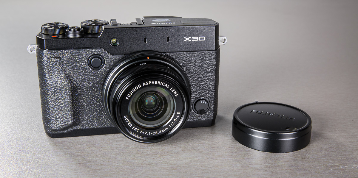 fujifilm-x30-digikaamera-photopoint-12