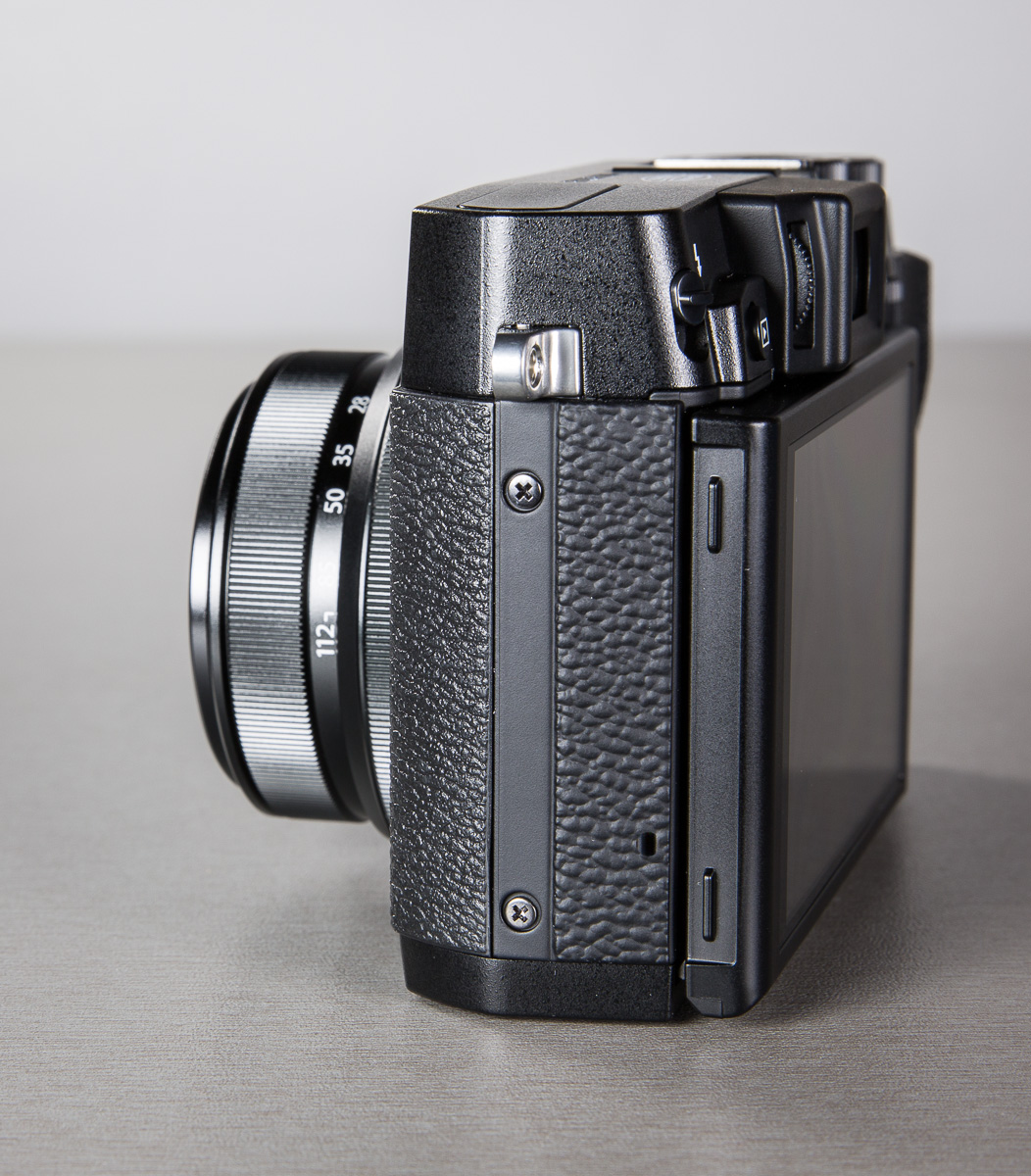 fujifilm-x30-digikaamera-photopoint-15