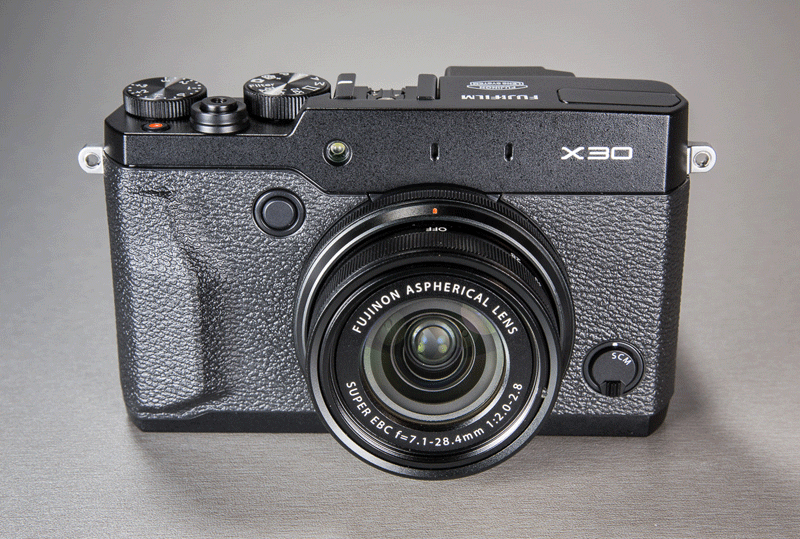 fujifilm-x30-digikaamera-photopoint-26