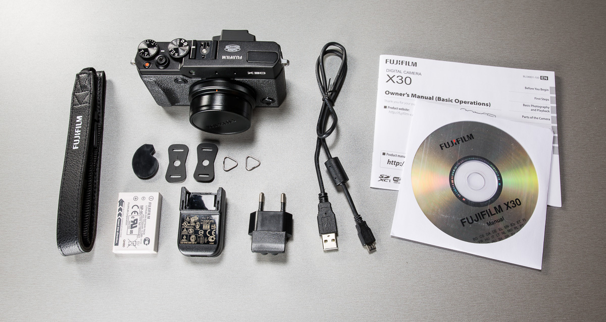 fujifilm-x30-digikaamera-photopoint-3