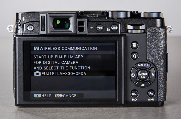 fujifilm-x30-digikaamera-photopoint-51