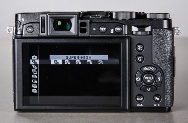 fujifilm-x30-digikaamera-photopoint-54