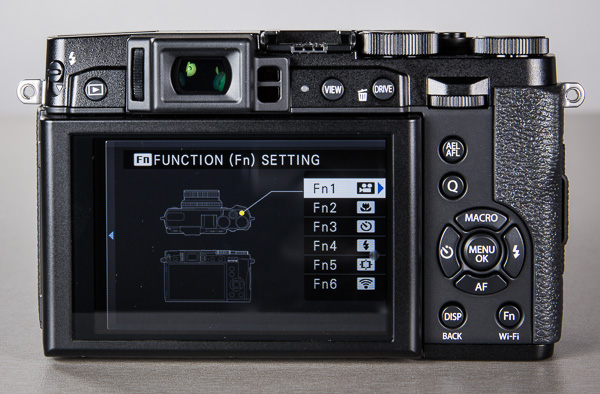 fujifilm-x30-digikaamera-photopoint-59