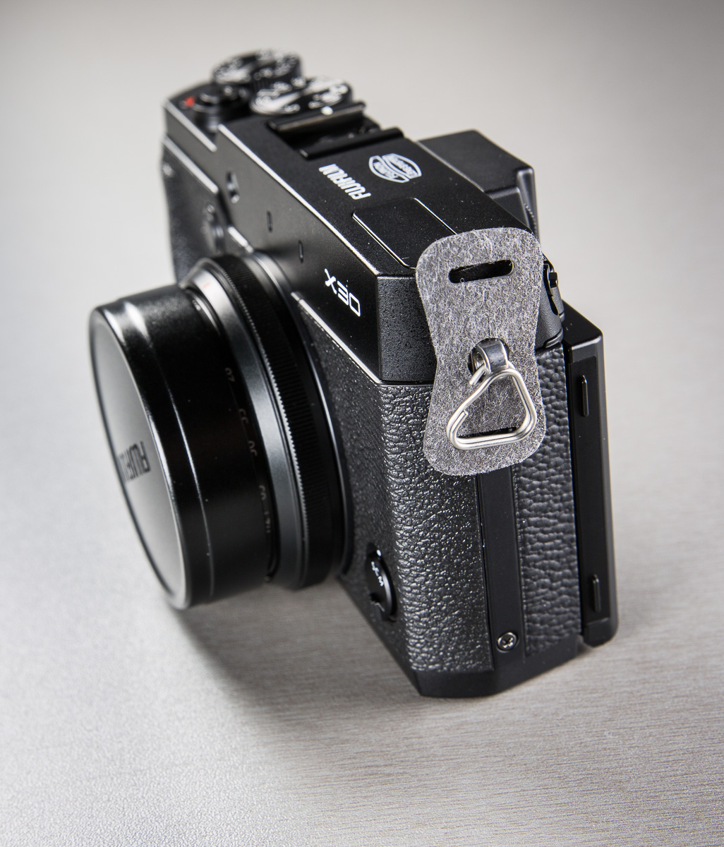 fujifilm-x30-digikaamera-photopoint-6