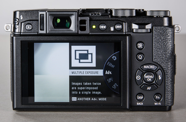 fujifilm-x30-digikaamera-photopoint-61