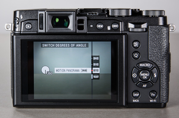 fujifilm-x30-digikaamera-photopoint-64