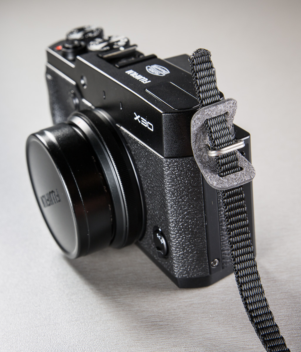 fujifilm-x30-digikaamera-photopoint-7