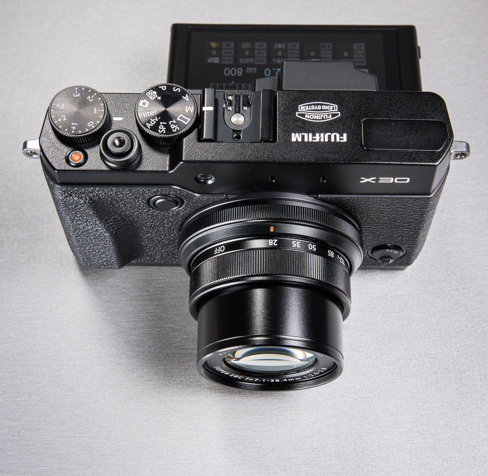 fujifilm-x30-digikaamera-photopoint-801
