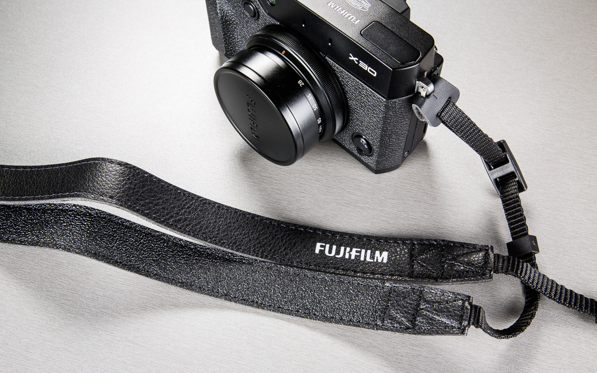 fujifilm-x30-digikaamera-photopoint-9