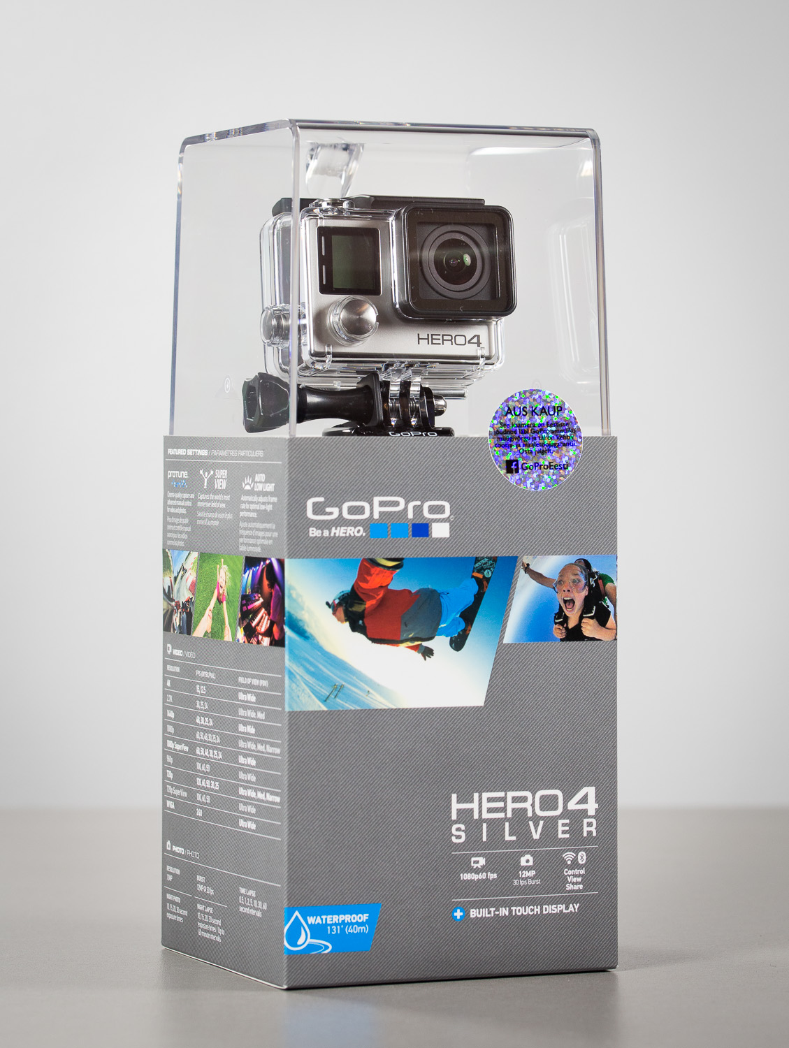 gopro-hero-4-silver-seikluskaamera-photopoint-1