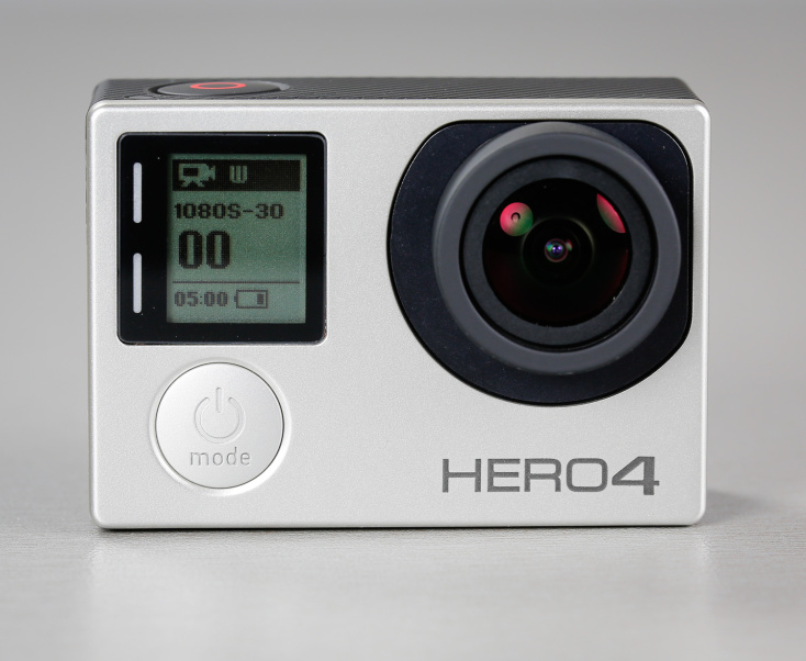 gopro-hero-4-silver-seikluskaamera-photopoint-71