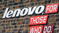 Lenovol Motorola käes - järgmiseks suutäieks BlackBerry?