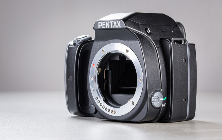 pentax-k-s1-photopoint-16