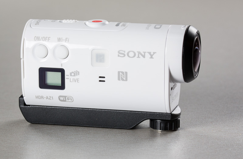 sony-actioncam-mini- HDR-AZ1VR-photopoint-3