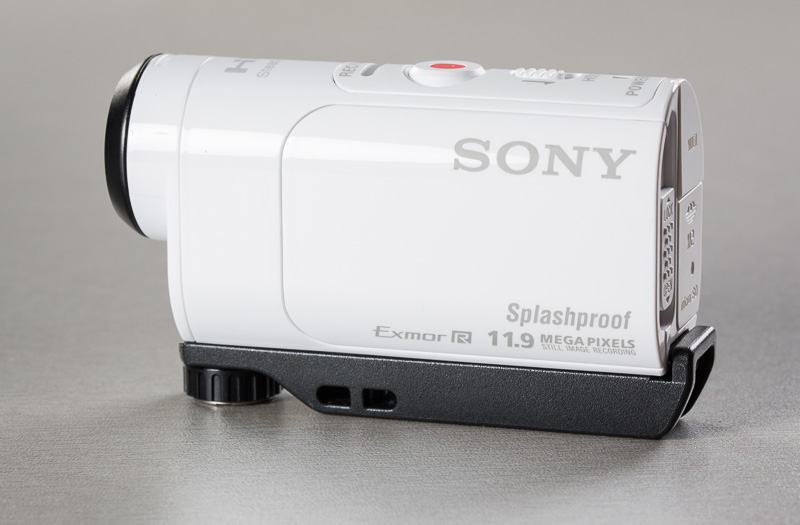 sony-actioncam-mini- HDR-AZ1VR-photopoint-4