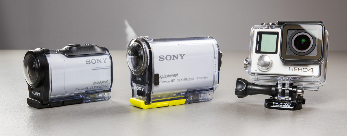 sony-actioncam-mini- HDR-AZ1VR-photopoint-58