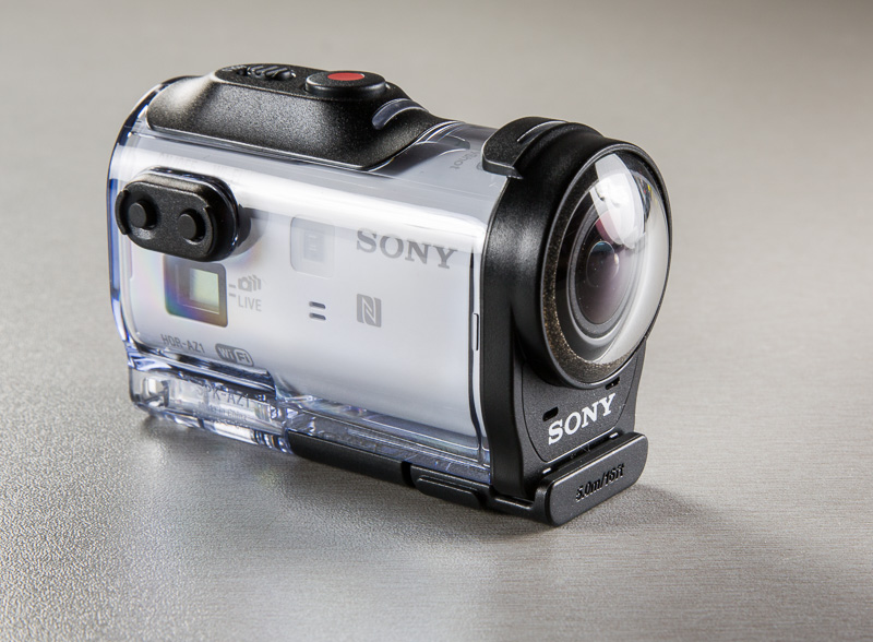 sony-actioncam-mini- HDR-AZ1VR-photopoint-7