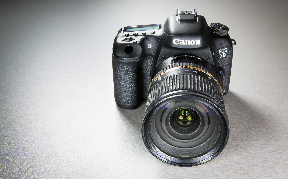 Canon-eos-7d-mark-2-peegelkaamera-photopointis-14