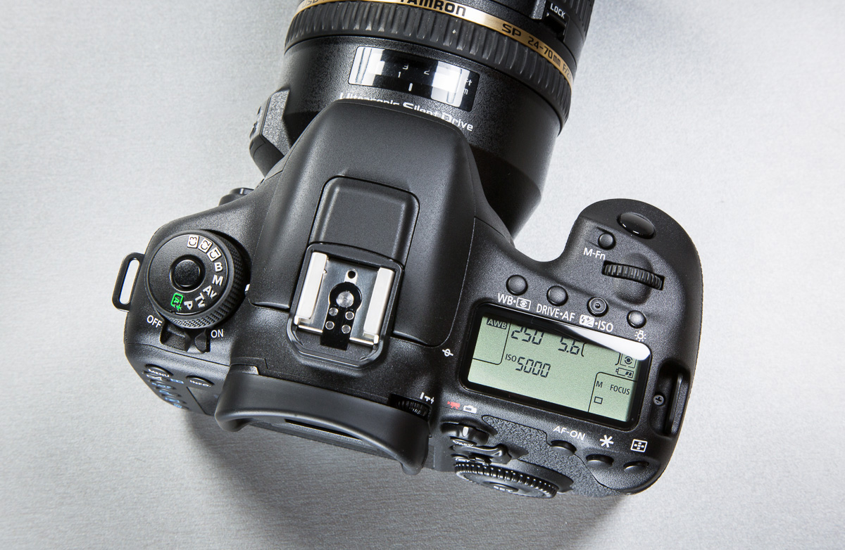 Canon-eos-7d-mark-2-peegelkaamera-photopointis-8