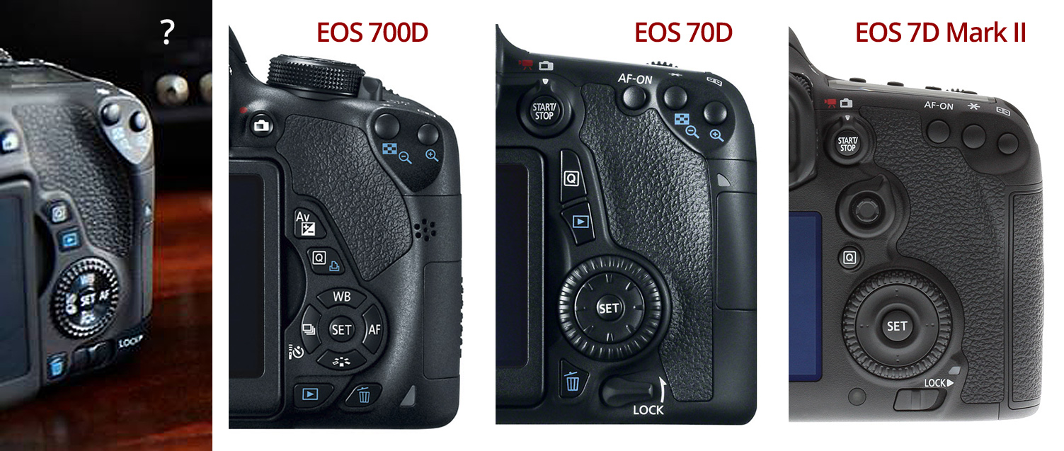 Canon-eos-750d-2015