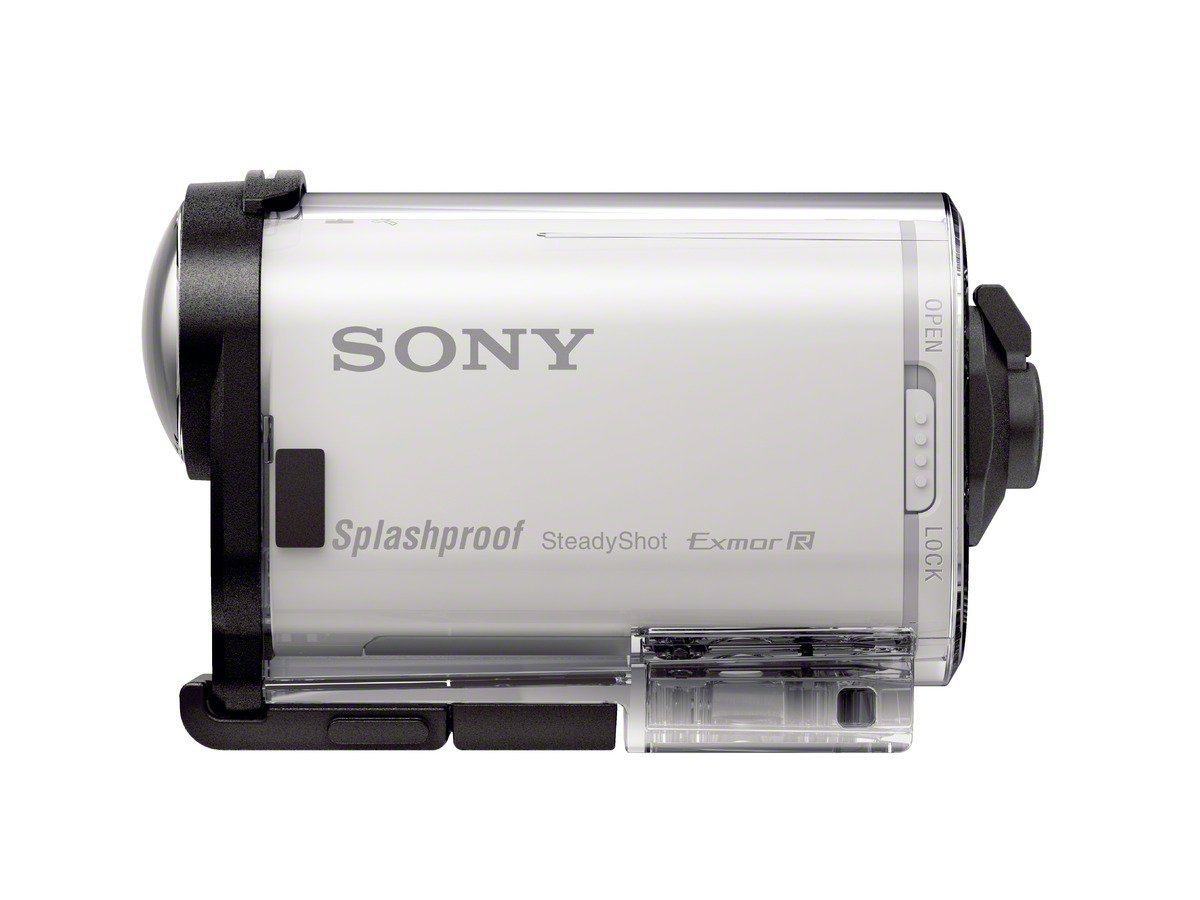 Sony-FDR-X1000V-img2