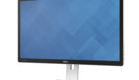 Dell avalikustas enda esimese 5k monitori