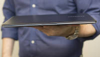 Samsungi uus Ativ Book 9 sülearvuti on ventilaatoriteta