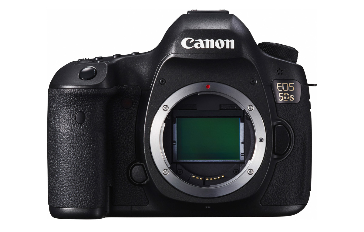 canon-eos-5ds-peegelkaamera-photopoint-1
