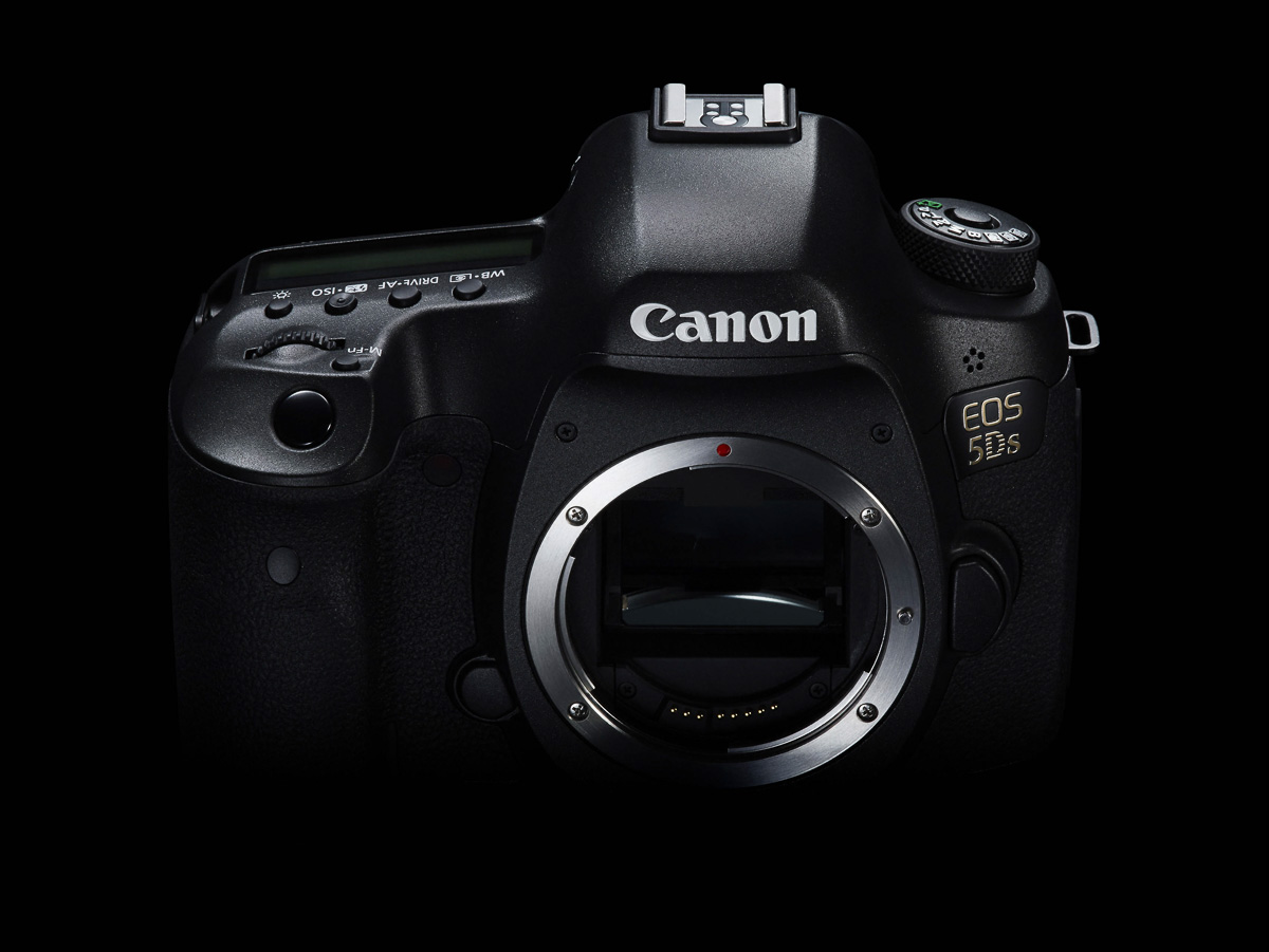 canon-eos-5ds-peegelkaamera-photopoint-3