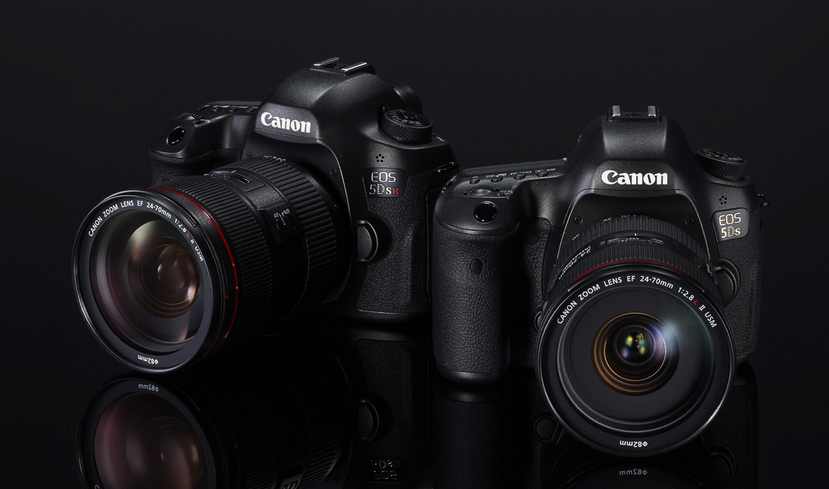 canon-eos-5ds-peegelkaamera-photopoint-4